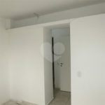 Apartamento à venda com 2 quartos em Vila Parque Jabaquara, São Paulo, SP