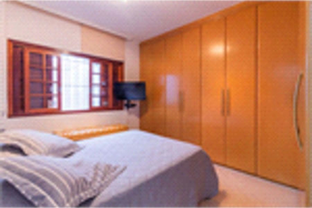 Casa com 4 dormitórios à venda, 438 m² por R$ 2.700.000,00 - Jardim Franca - São Paulo/SP