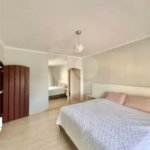 Casa à venda com 3 quartos, sendo 1 suíte, em Jardim Morumbi, Sorocaba, SP