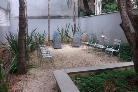 Apartamento à venda com 1 suíte em Perdizes, São Paulo, SP