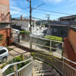 Casa à venda com 4 quartos, sendo 2 suítes, em Vila São Geraldo, São Paulo, SP