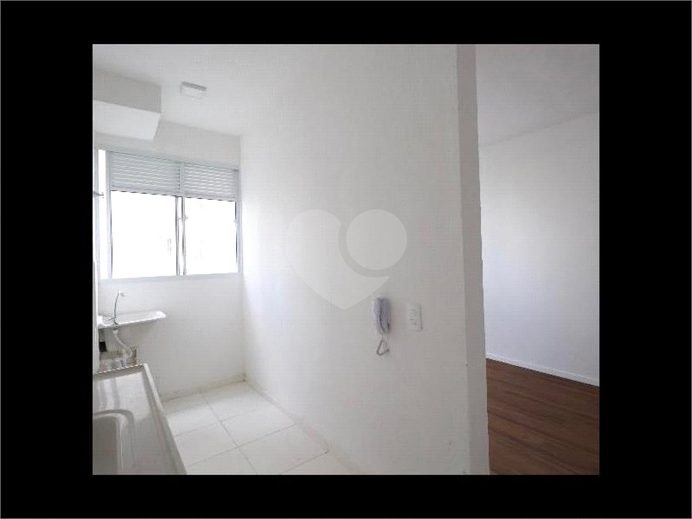 Apartamento à venda ou para alugar com 2 quartos em Jardim América da Penha, São Paulo, SP