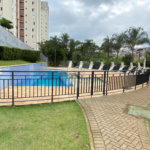 Apartamento com 48m², 2 quartos, garagem, à venda na Vila Nova Cachoeirinha