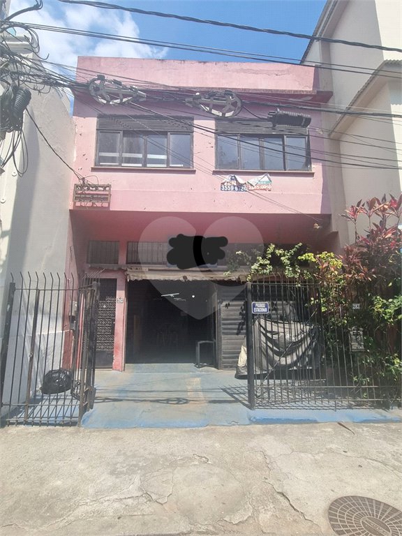 Prédio à venda em Botafogo, Rio de Janeiro, RJ