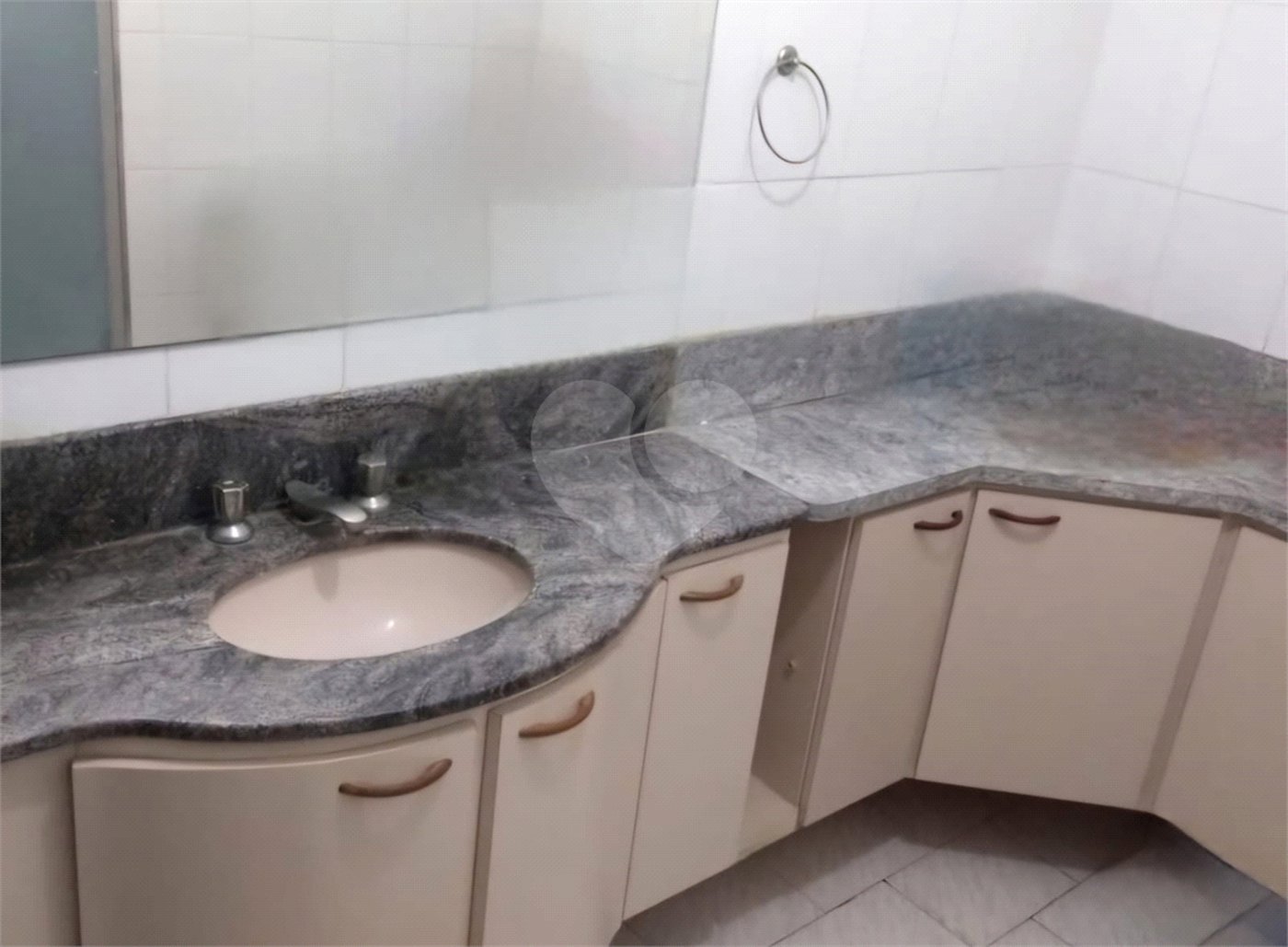 Casa à venda com 4 suítes no condomínio Piccolo Paese, Salto - SP
