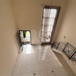 Casa à venda com 3 suítes no condomínio Residencial Maria Dulce, Indaiatuba - SP