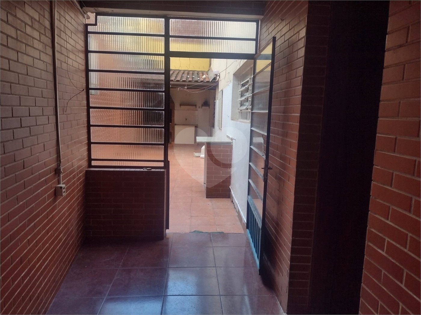 Sobrado à venda com 5 quartos, sendo 1 suíte, em Tucuruvi, São Paulo, SP