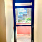Apartamento à venda ou para alugar com 1 suíte em Indianópolis, São Paulo, SP