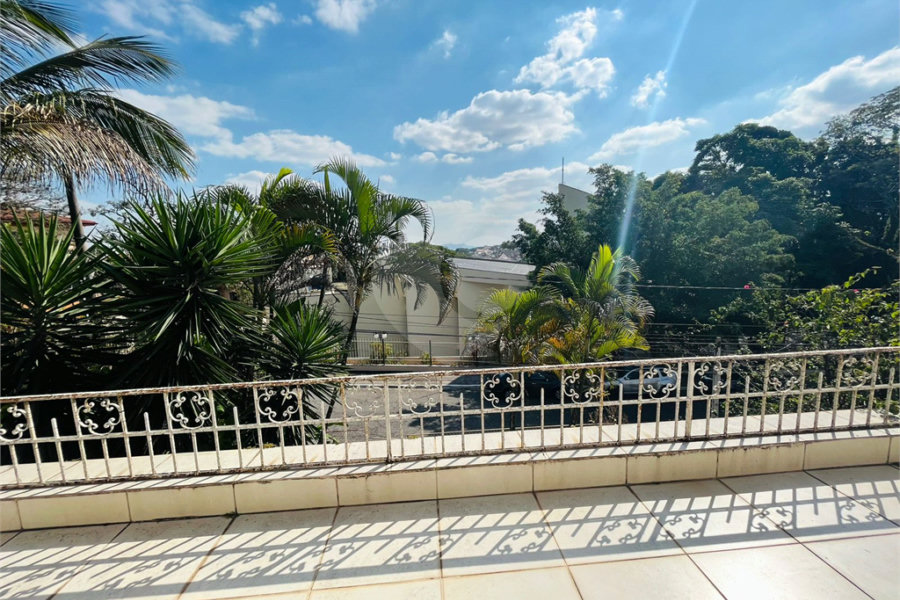 Casa à venda com 4 quartos, sendo 1 suíte, em Jardim São Bento, São Paulo, SP