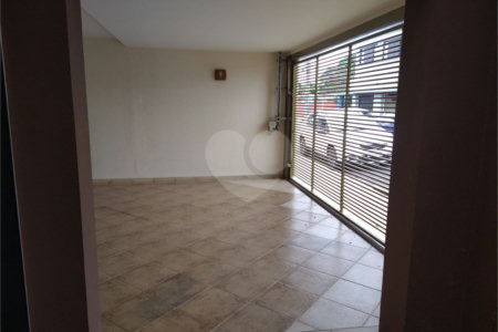 Casa à venda com 3 quartos, sendo 1 suíte, em Chácara São João, São Carlos, SP