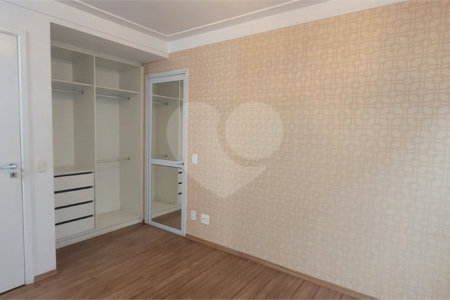 Apartamento à venda com 3 suítes no Centro, Santo André, SP