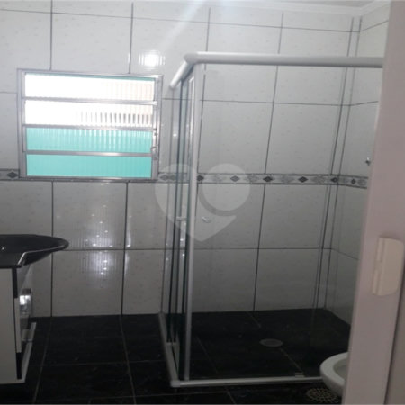Prédio à venda em Vila Gomes Cardim, São Paulo, SP