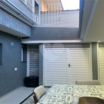 Sobrado à venda com 3 quartos, sendo 2 suítes, em Jardim São Paulo(zona Norte), São Paulo, SP