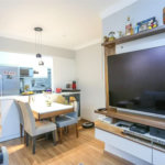 Apartamento à venda com 3 quartos em Vila Butantã, São Paulo, SP