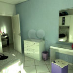 Casa à venda com 3 quartos, sendo 1 suíte,  no condomínio Vale do Lago, Sorocaba - SP