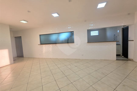 Prédio para alugar no Centro, Vinhedo, SP