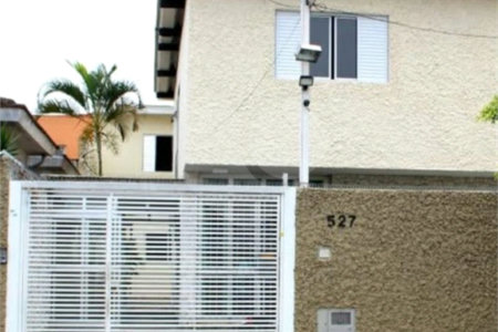 Sobrado à venda com 5 quartos, sendo 1 suíte,  em Planalto Paulista, São Paulo, SP