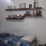 Apartamento com 3 dormitórios à venda, 150 m² por R$ 749.000,00 - Ponta da Praia - Santos/SP