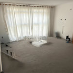 Apartamento à venda com 3 quartos, sendo 1 suíte, em Pinheiros, São Paulo, SP