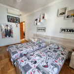 Casa à venda com 3 suítes no condomínio Horto Florestal I, Sorocaba - SP