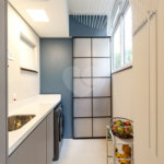 Apartamento à venda com 2 quartos, sendo 1 suíte, em Jardim Paulista, São Paulo, SP