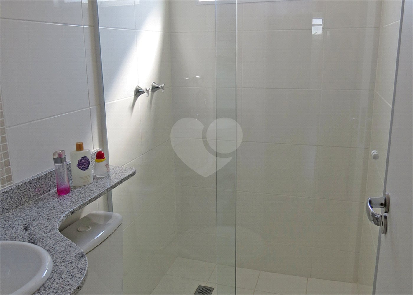 Apartamento à venda com 2 quartos em Vila Barão, Sorocaba, SP
