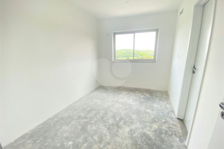 Apartamento à venda com 3 suítes em Vila Ester (zona Norte), São Paulo, SP