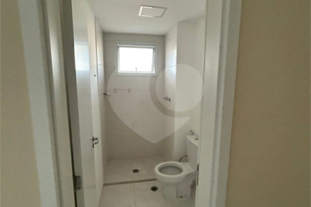 Apartamento à venda com 3 suítes em Quarta Parada, São Paulo, SP
