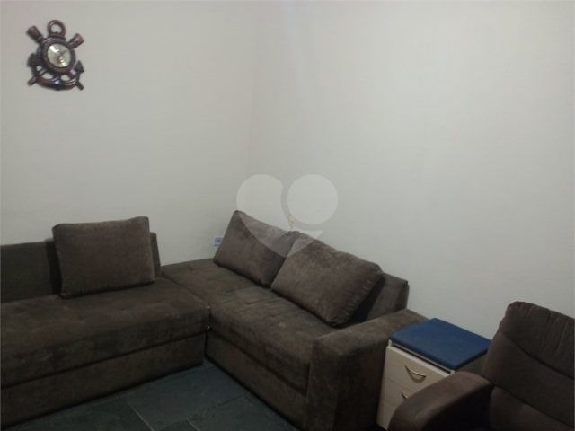 Sobrado à venda com 3 quartos, sendo 1 suíte,  em Santana, São Paulo, SP