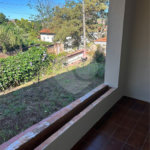 Casa para alugar com 6 quartos, sendo 3 suítes, no Centro, São Manuel, SP