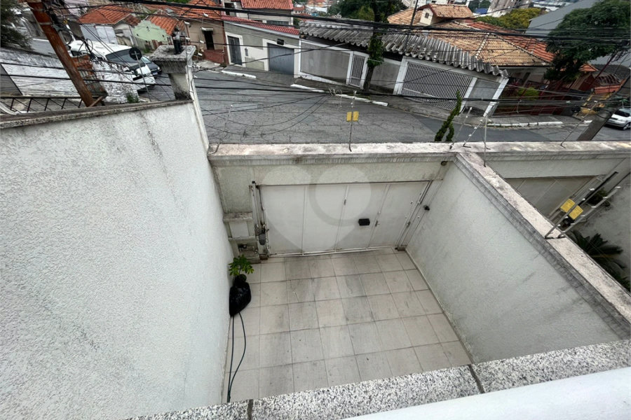 Sobrado à venda com 3 suítes em Vila Guilherme, São Paulo, SP
