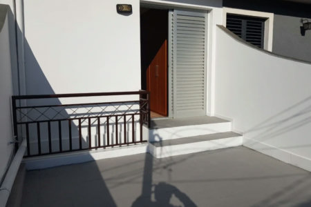 Sobrado para alugar com 2 quartos em Jardim Bonfiglioli, São Paulo, SP