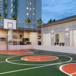 Residencial Mont Castelo