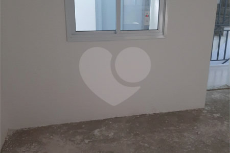Apartamento à venda com 2 quartos em Jardim São Paulo(zona Norte), São Paulo, SP