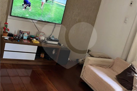 Sobrado à venda com 4 quartos, sendo 1 suíte, no Centro, Araraquara, SP