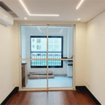 Apartamento para alugar com 2 quartos, sendo 1 suíte, em Instituto de Previdência, São Paulo, SP