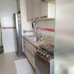 Apartamento à venda com 3 quartos, sendo 1 suíte, em Jardim Nova Era, Salto, SP