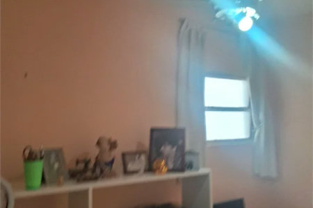 Apartamento à venda com 3 quartos em Pinheiros, São Paulo, SP