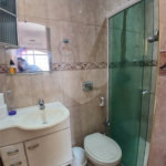 Casa à venda com 3 quartos, sendo 2 suítes, em Campo Grande, Rio de Janeiro, RJ