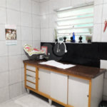 Casa à venda com 5 quartos em Vila Guilherme, São Paulo, SP