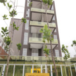 Duplex à venda ou para alugar com 1 suíte em Perdizes, São Paulo, SP