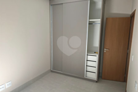 Casa à venda com 3 suítes no condomínio Valencia Gracia, Ribeirão Preto - SP