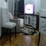Apartamento à venda com 3 quartos, sendo 1 suíte, em Mandaqui, São Paulo, SP