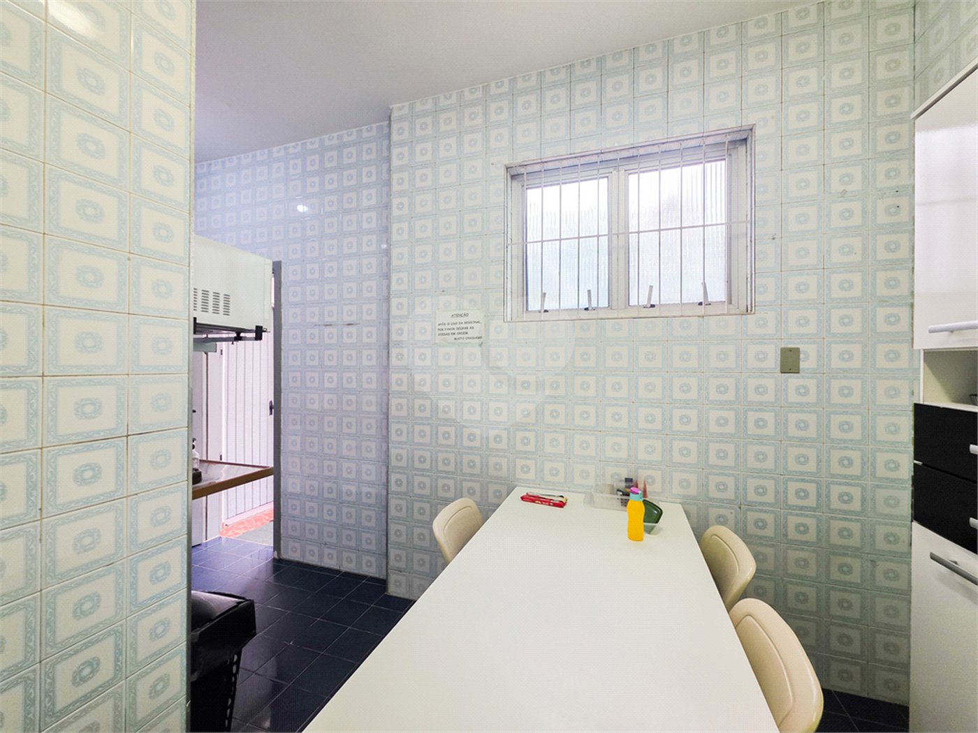 Casa à venda com 4 quartos em Jabaquara, São Paulo, SP