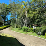 Sítio à venda com 4 quartos, sendo 3 suítes, em Aguas de Igaratá, Igaratá, SP