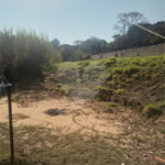 Chácara à venda em Monte Alegre, Vinhedo, SP