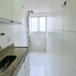 Apartamento à venda com 3 quartos, sendo 1 suíte, em Tijuca, Rio de Janeiro, RJ