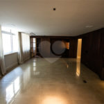 Apartamento à venda com 2 suítes em Jardim Paulista, São Paulo, SP