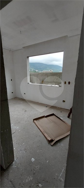 Terreno à venda com 4 suítes no condomínio Ecoville Residence, Atibaia - SP