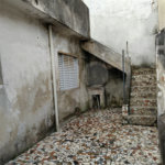Terreno à venda com 2 quartos, sendo 1 suíte, em Vila Maria, São Paulo, SP